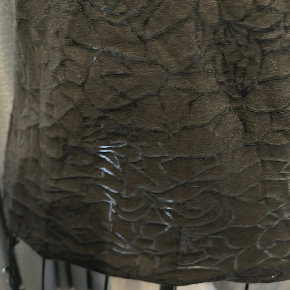 Women north face t-shirt - Picture 3 of 6